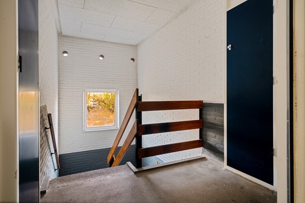 Medium property photo - Lingestraat 52, 7417 BW Deventer